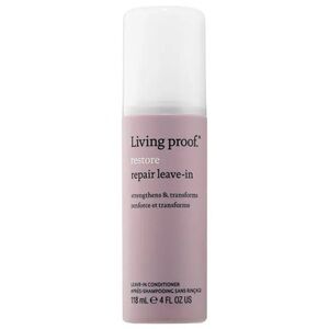 Living Proof- Restore Repair Leave-In Conditioner
